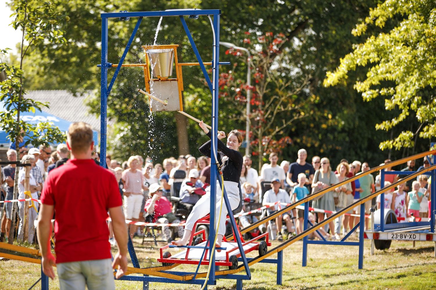 250905 SintNyk Merke Volksspelen 14 cSprekendCleo 1500