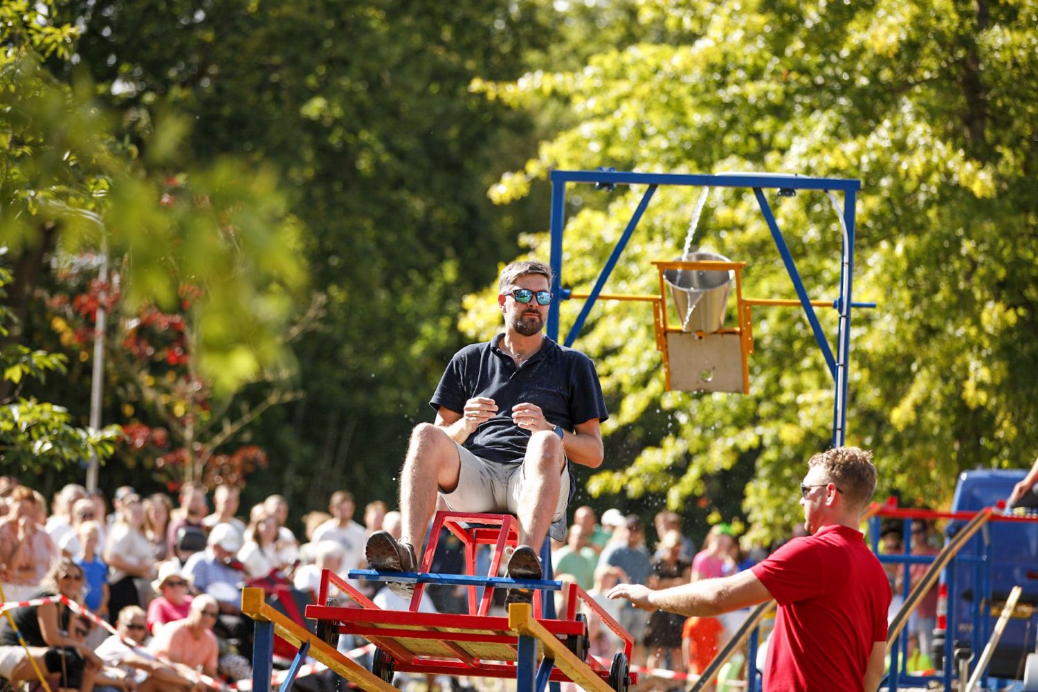 250905 SintNyk Merke Volksspelen 16 cSprekendCleo 1500