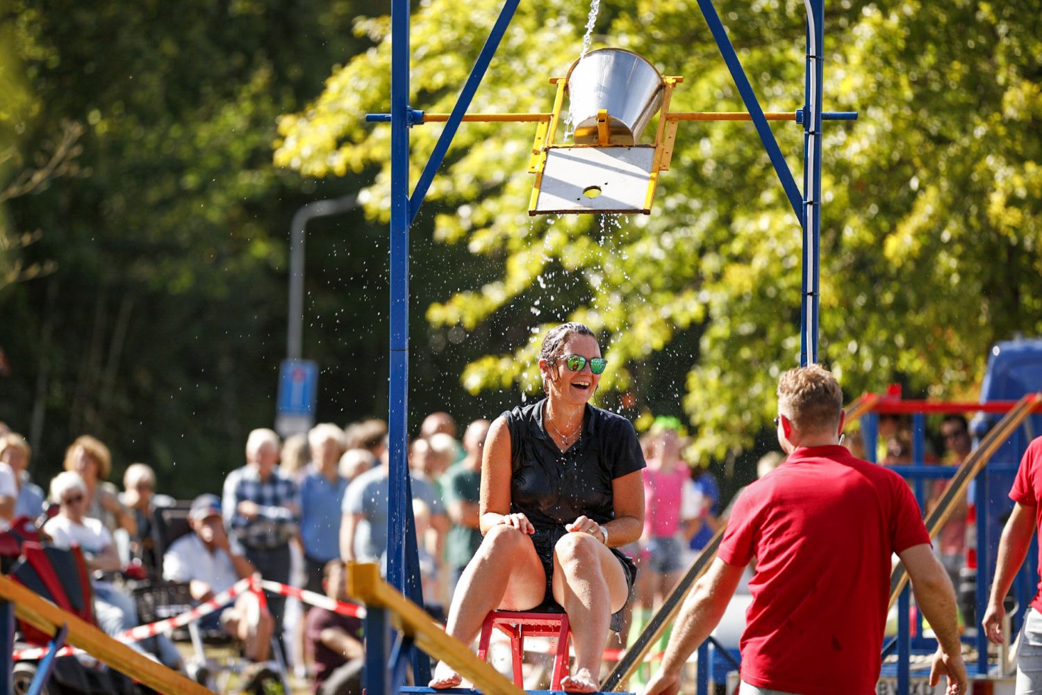250905 SintNyk Merke Volksspelen 19 cSprekendCleo 1500