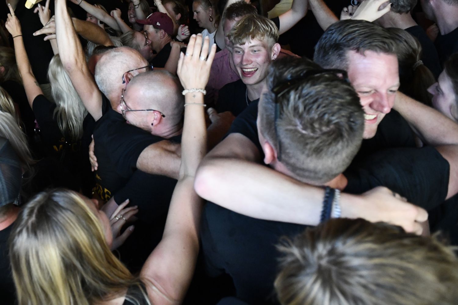 250905 SintNyk Optocht bekendmakingprijzen 6 Byldbrege MennoDijkstra 1500