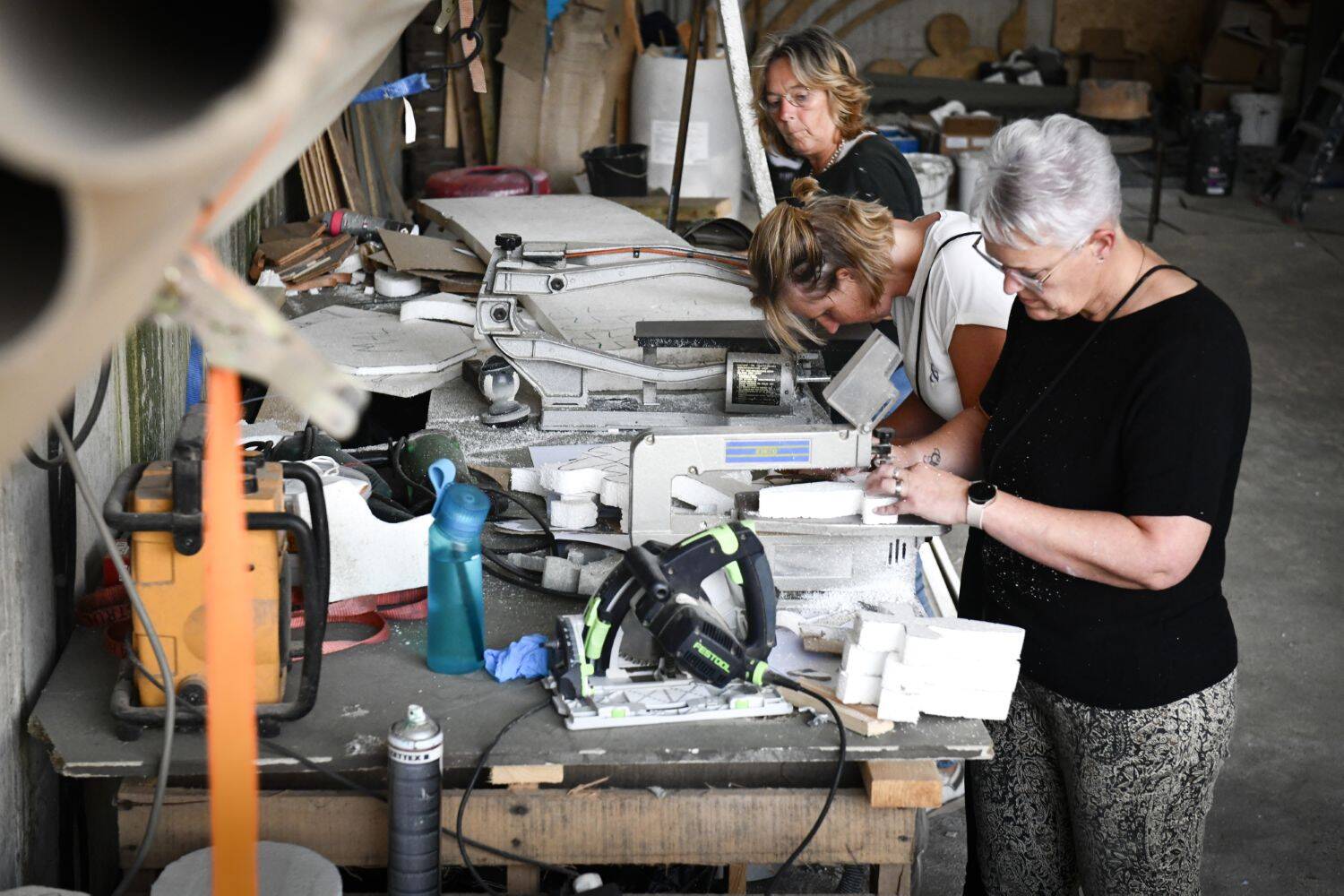 250822 SintNyk Merke voorbereidingc Byldbrege MennoDijkstra 2025 13 1500