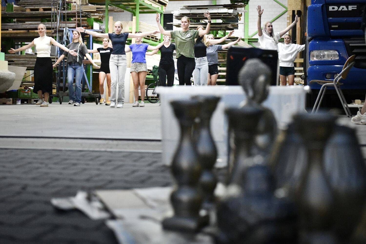 250822 SintNyk Merke voorbereidingc Byldbrege MennoDijkstra 2025 7 1500