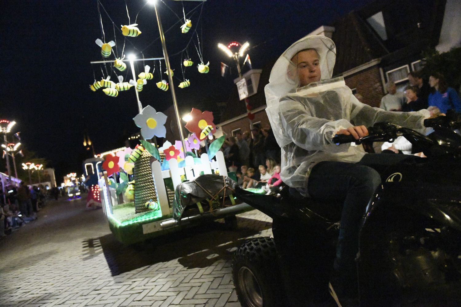 250904 SIntNyk AvondOptocht 2025 29 ByldBrege MennoDIjkstra 1500