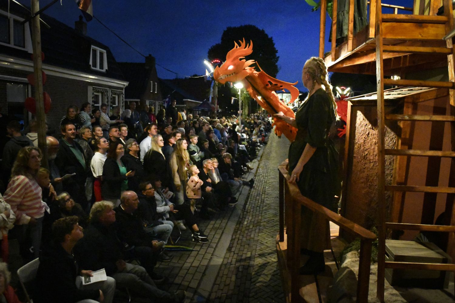250904 SIntNyk AvondOptocht 2025 41 ByldBrege MennoDIjkstra 1500