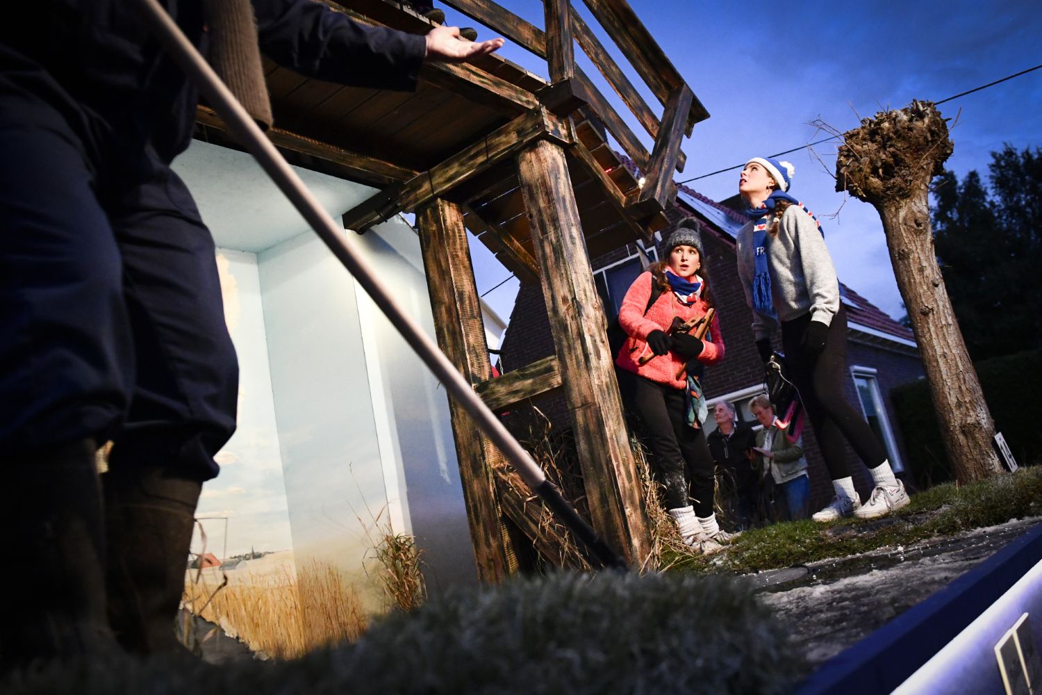 250904 SIntNyk AvondOptocht 2025 63 ByldBrege MennoDIjkstra 1500