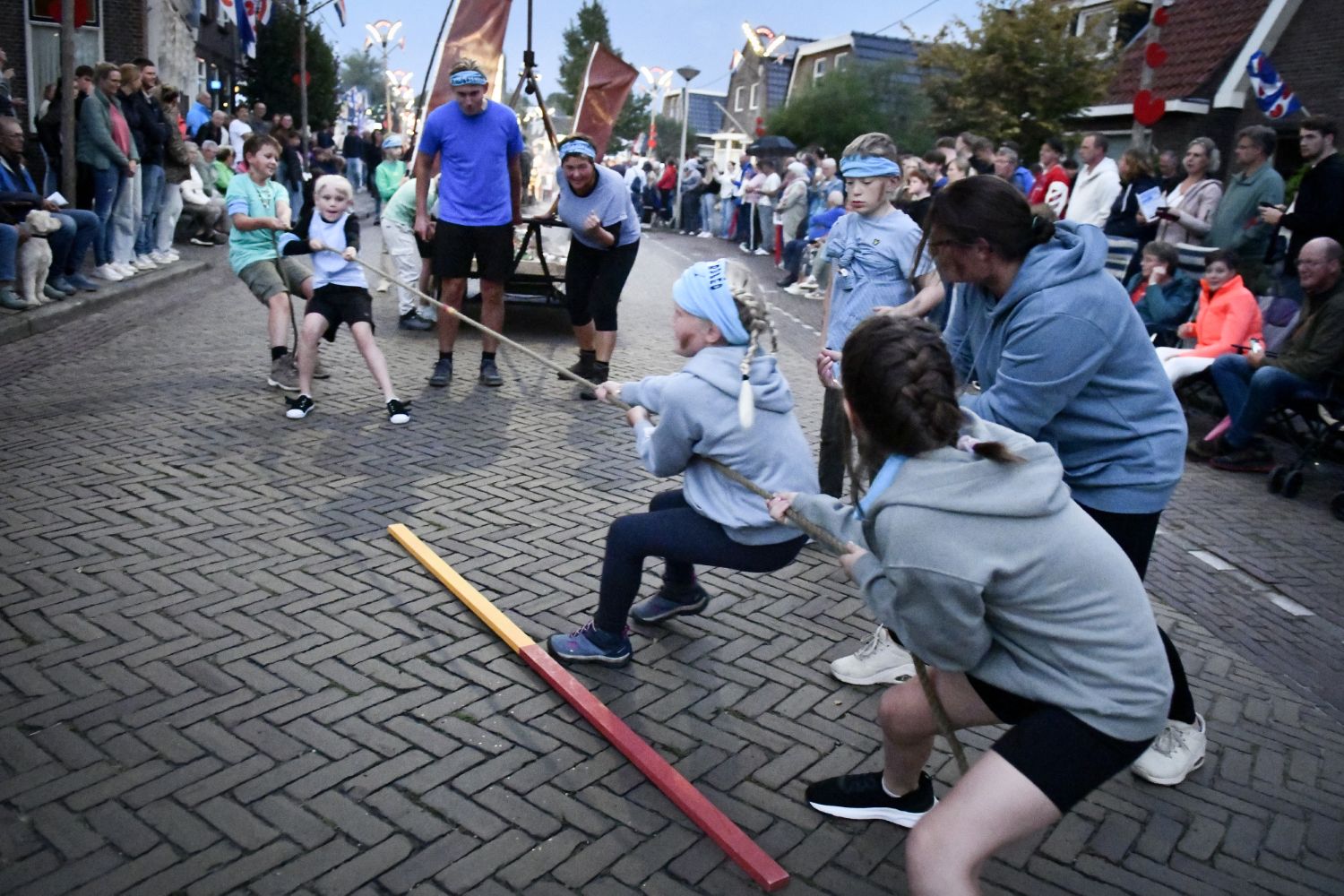 250904 SIntNyk AvondOptocht 2025 64 ByldBrege MennoDIjkstra 1500