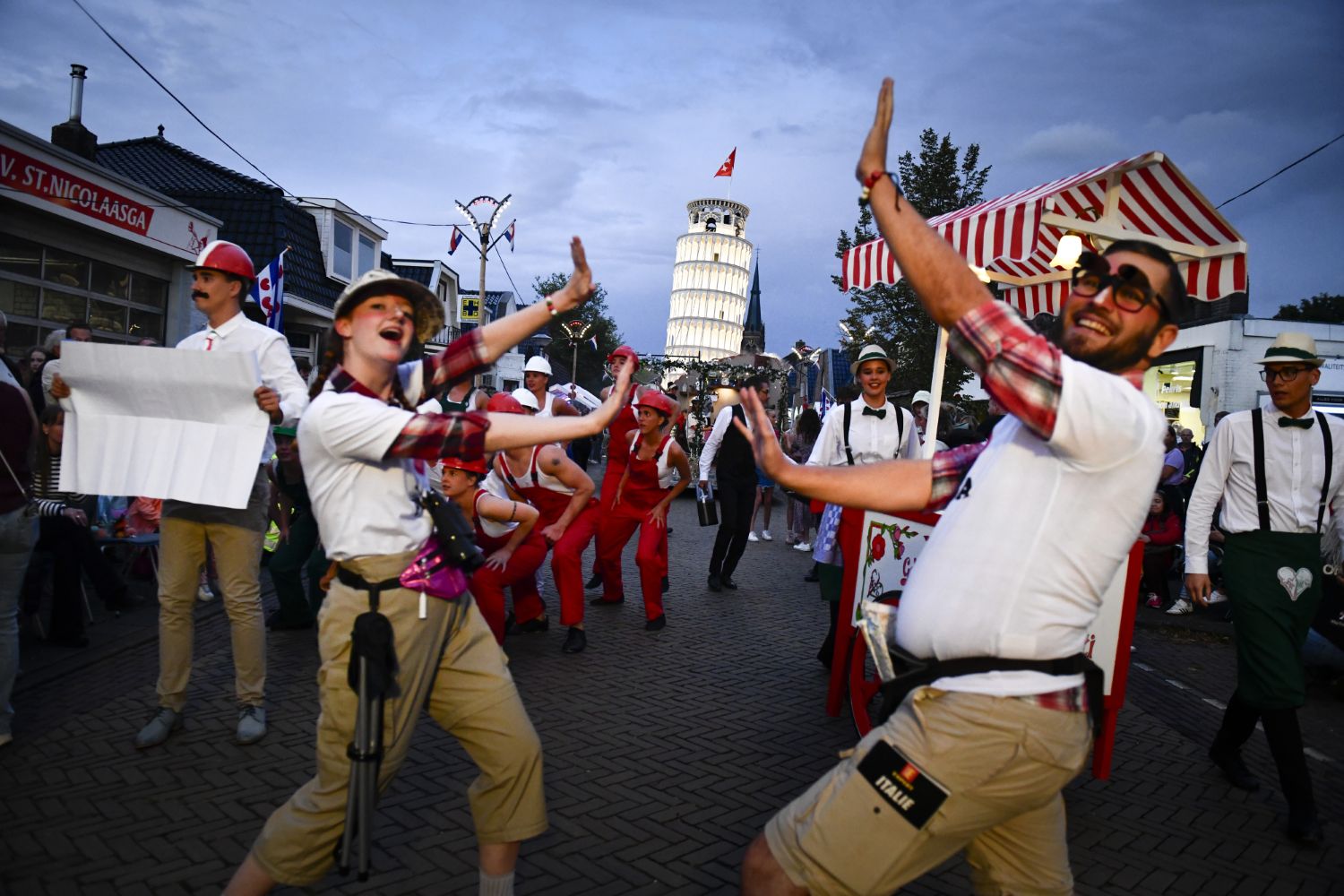 250904 SIntNyk AvondOptocht 2025 69 ByldBrege MennoDIjkstra 1500