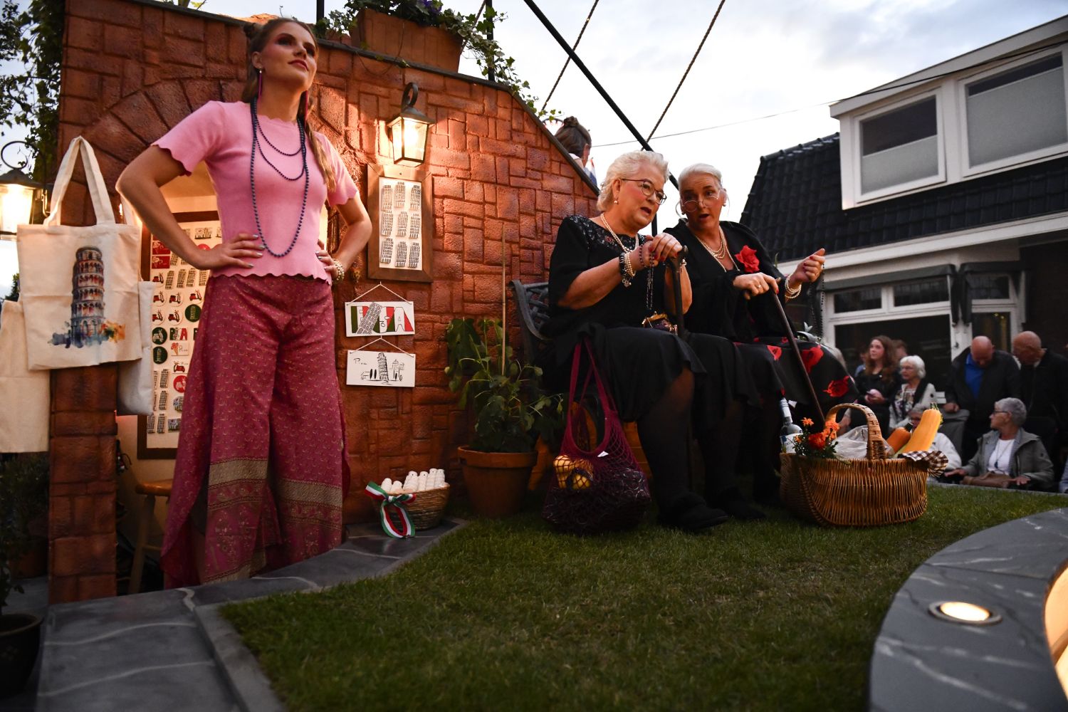 250904 SIntNyk AvondOptocht 2025 70 ByldBrege MennoDIjkstra 1500