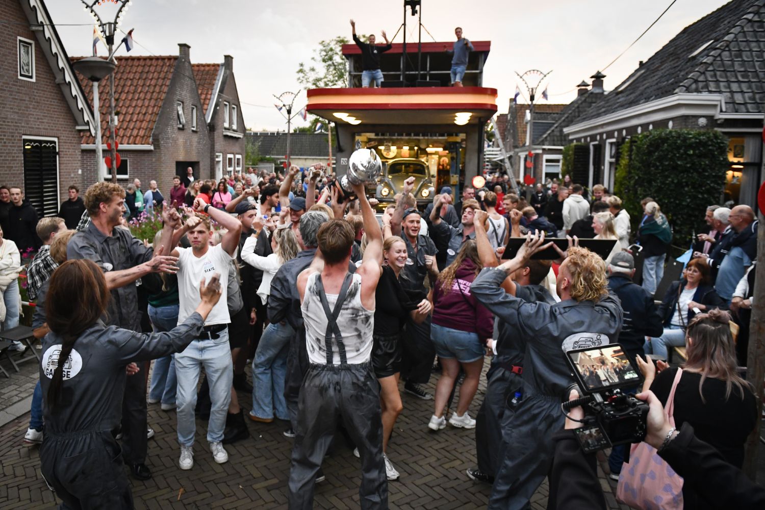 250904 SIntNyk AvondOptocht 2025 73 ByldBrege MennoDIjkstra 1500