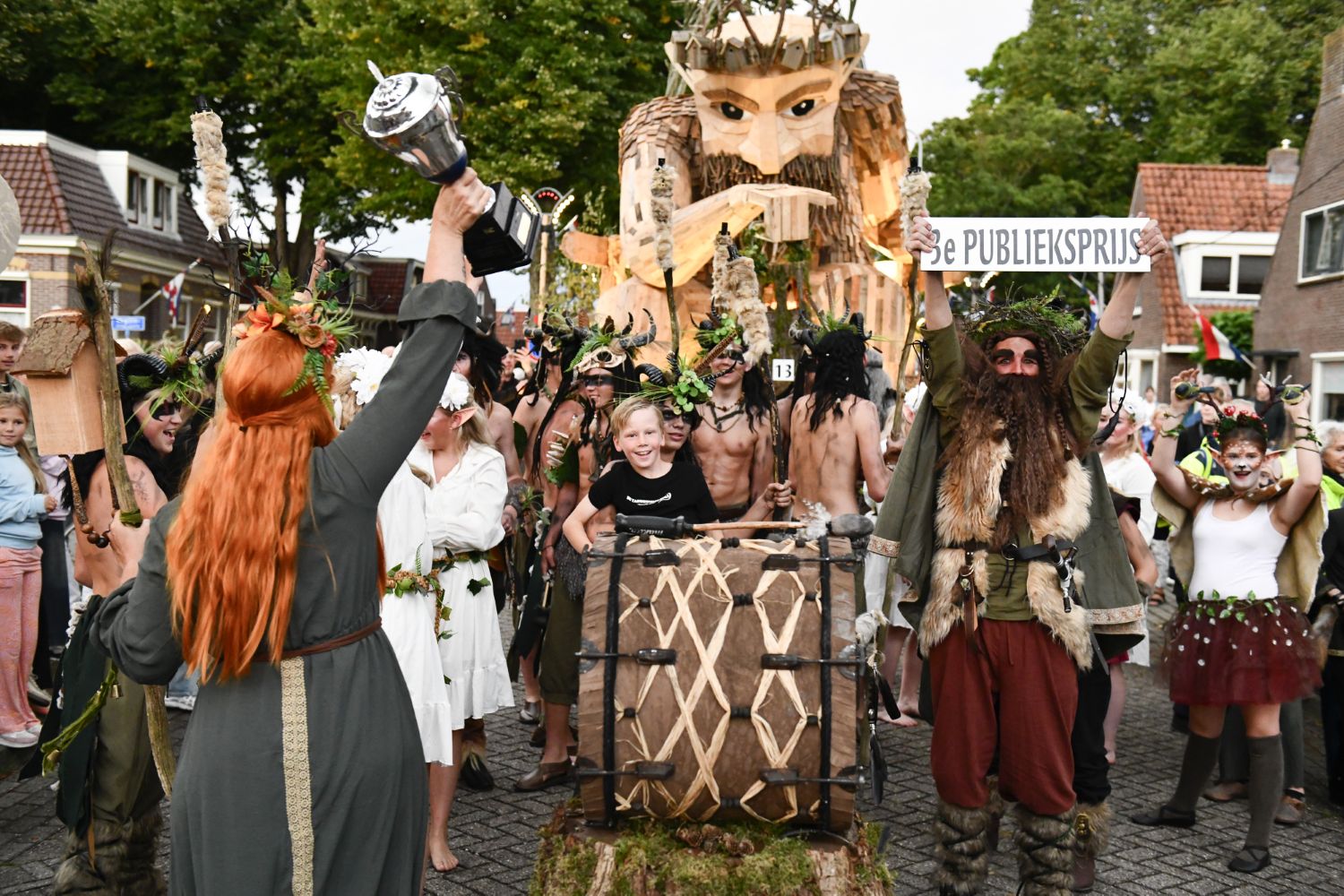 250904 SIntNyk AvondOptocht 2025 74 ByldBrege MennoDIjkstra 1500
