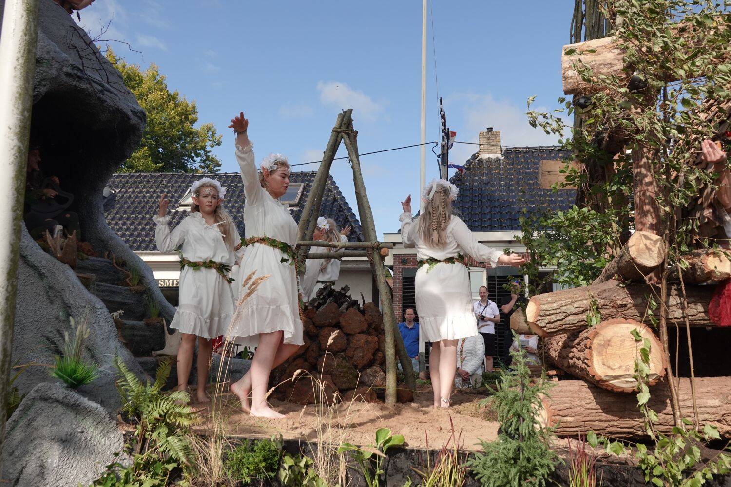 250904 SIntNyk optocht ochtend 101 1500