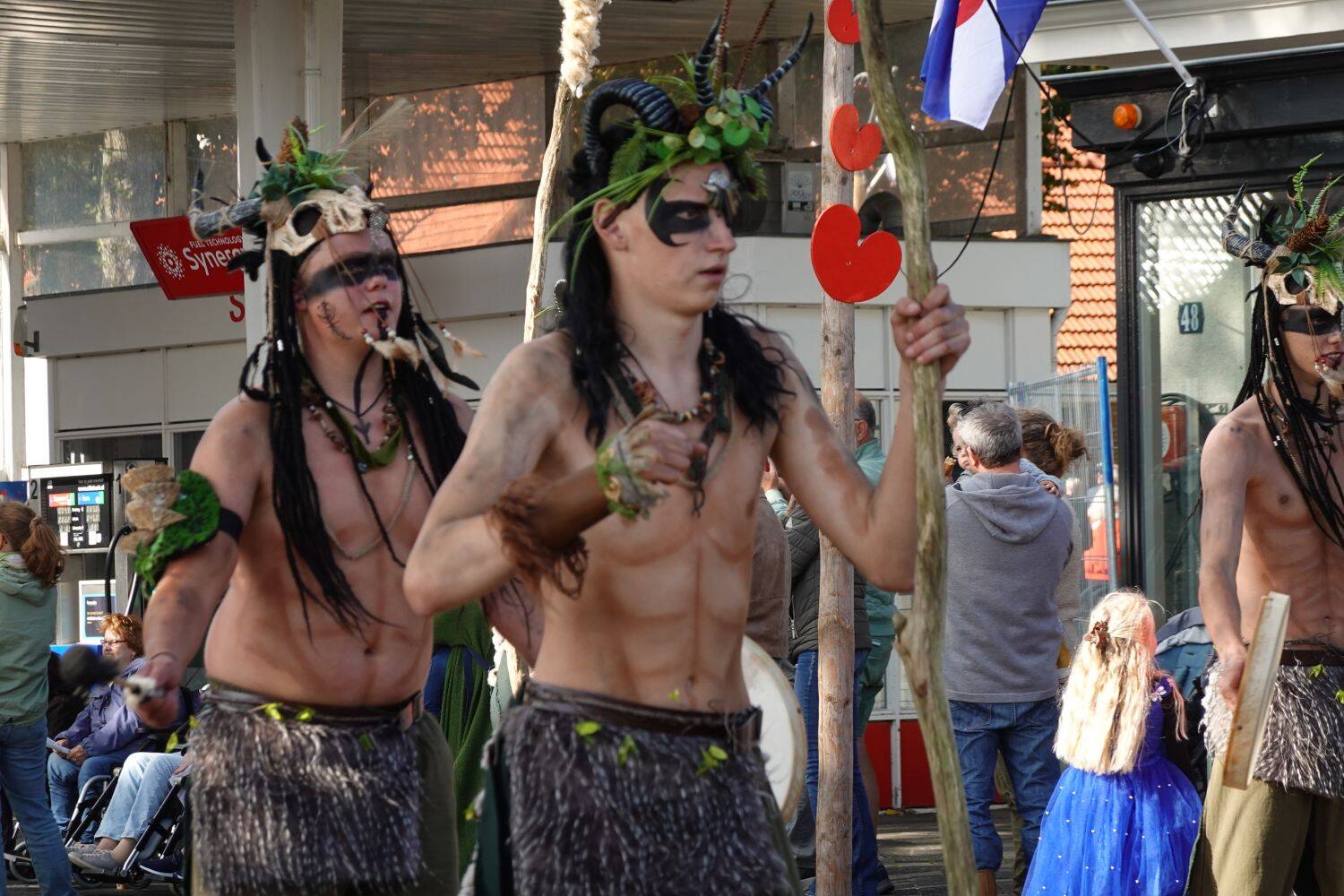 250904 SIntNyk optocht ochtend 107 1500