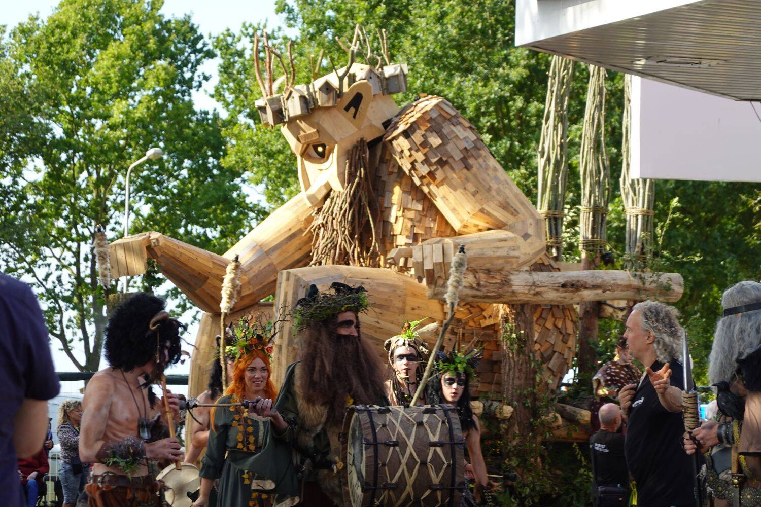 250904 SIntNyk optocht ochtend 112 1500