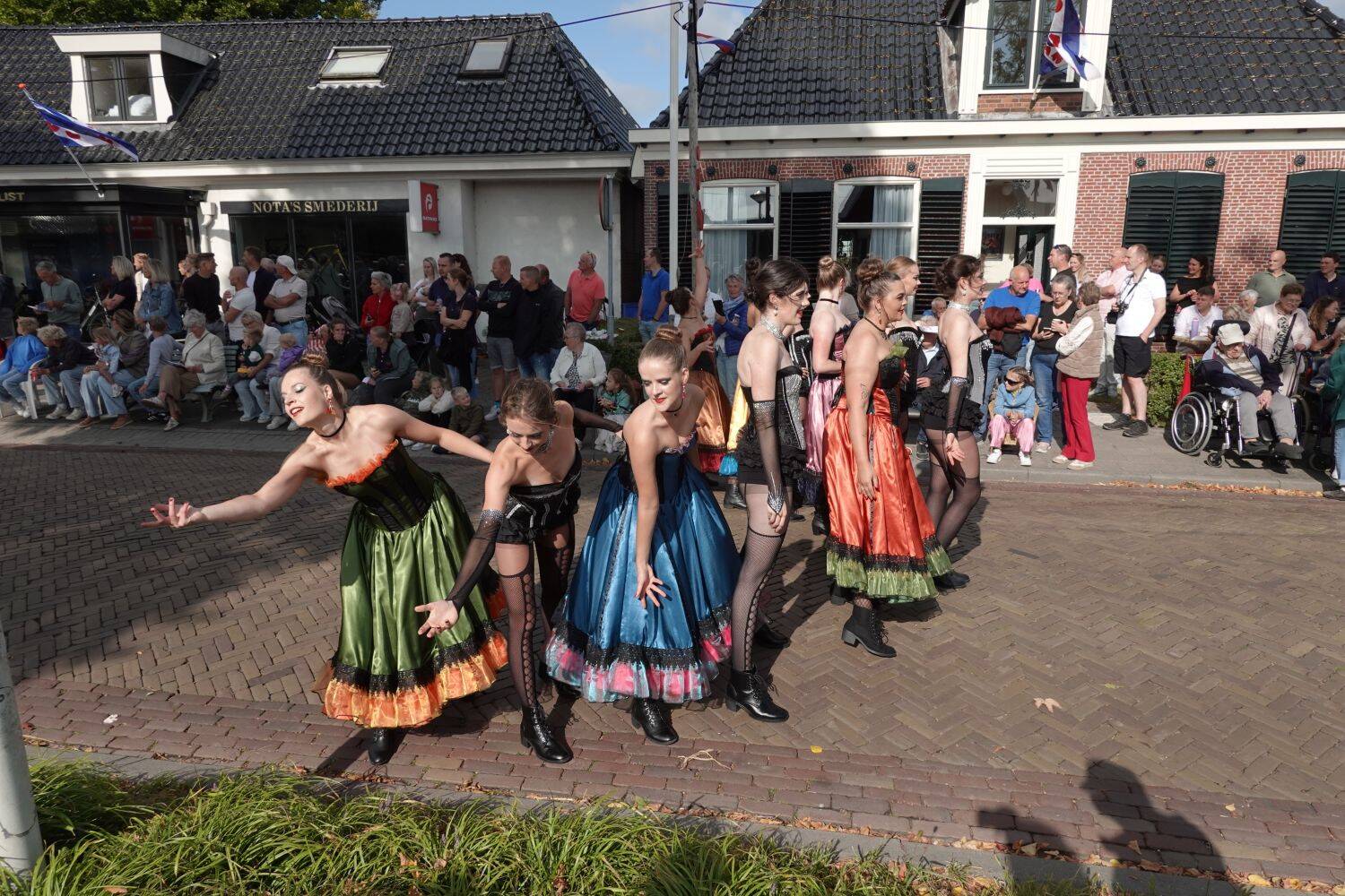 250904 SIntNyk optocht ochtend 120 1500