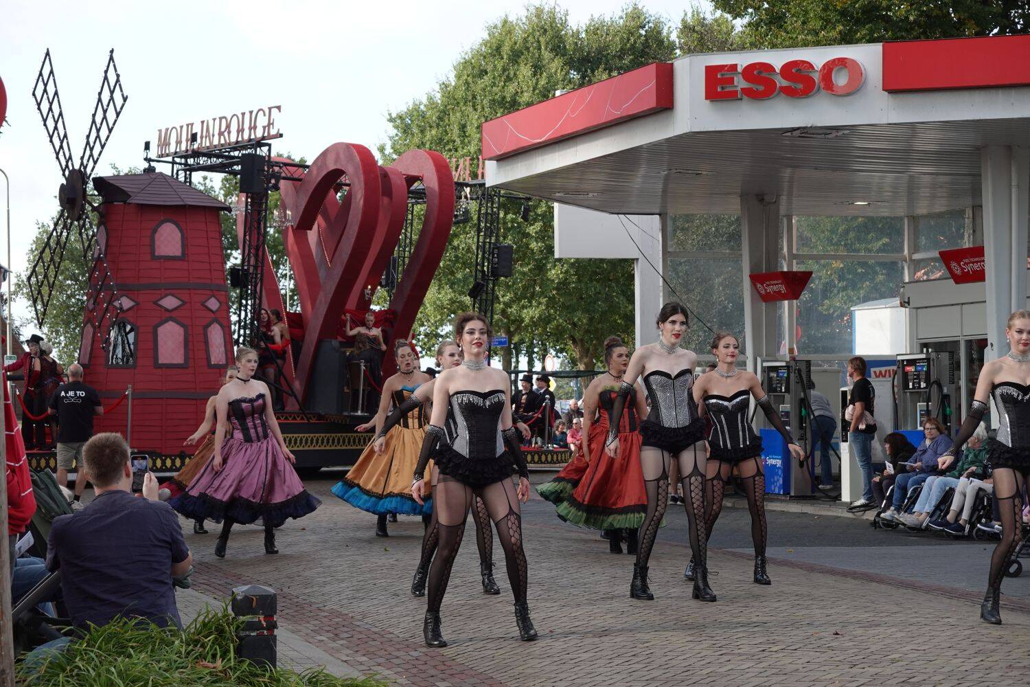 250904 SIntNyk optocht ochtend 122 1500