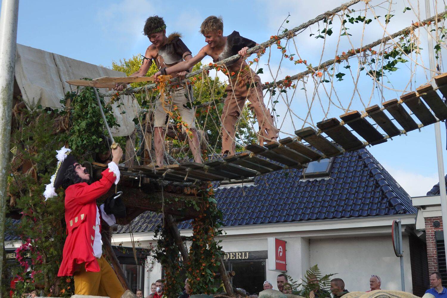 250904 SIntNyk optocht ochtend 138 1500