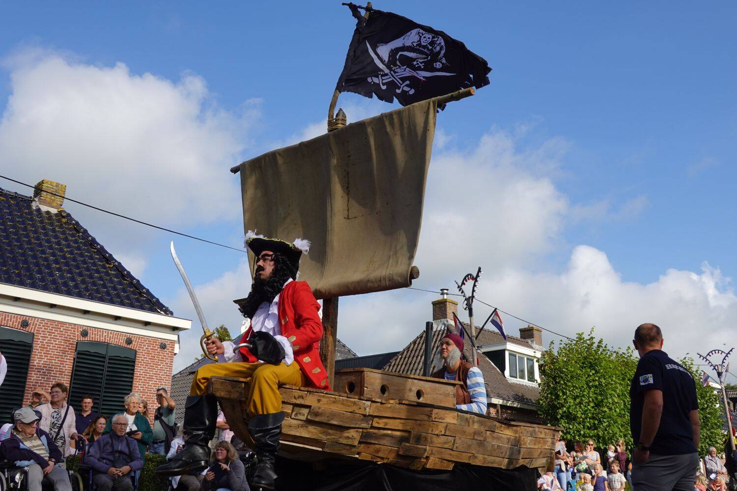 250904 SIntNyk optocht ochtend 141 1500