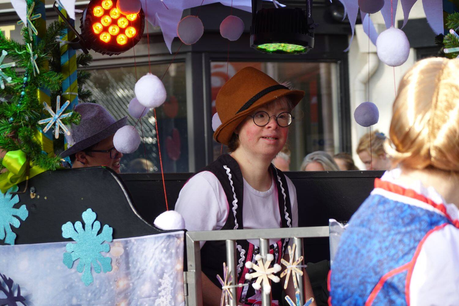 250904 SIntNyk optocht ochtend 142 1500