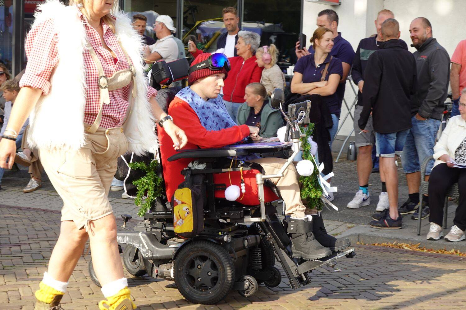 250904 SIntNyk optocht ochtend 146 1500