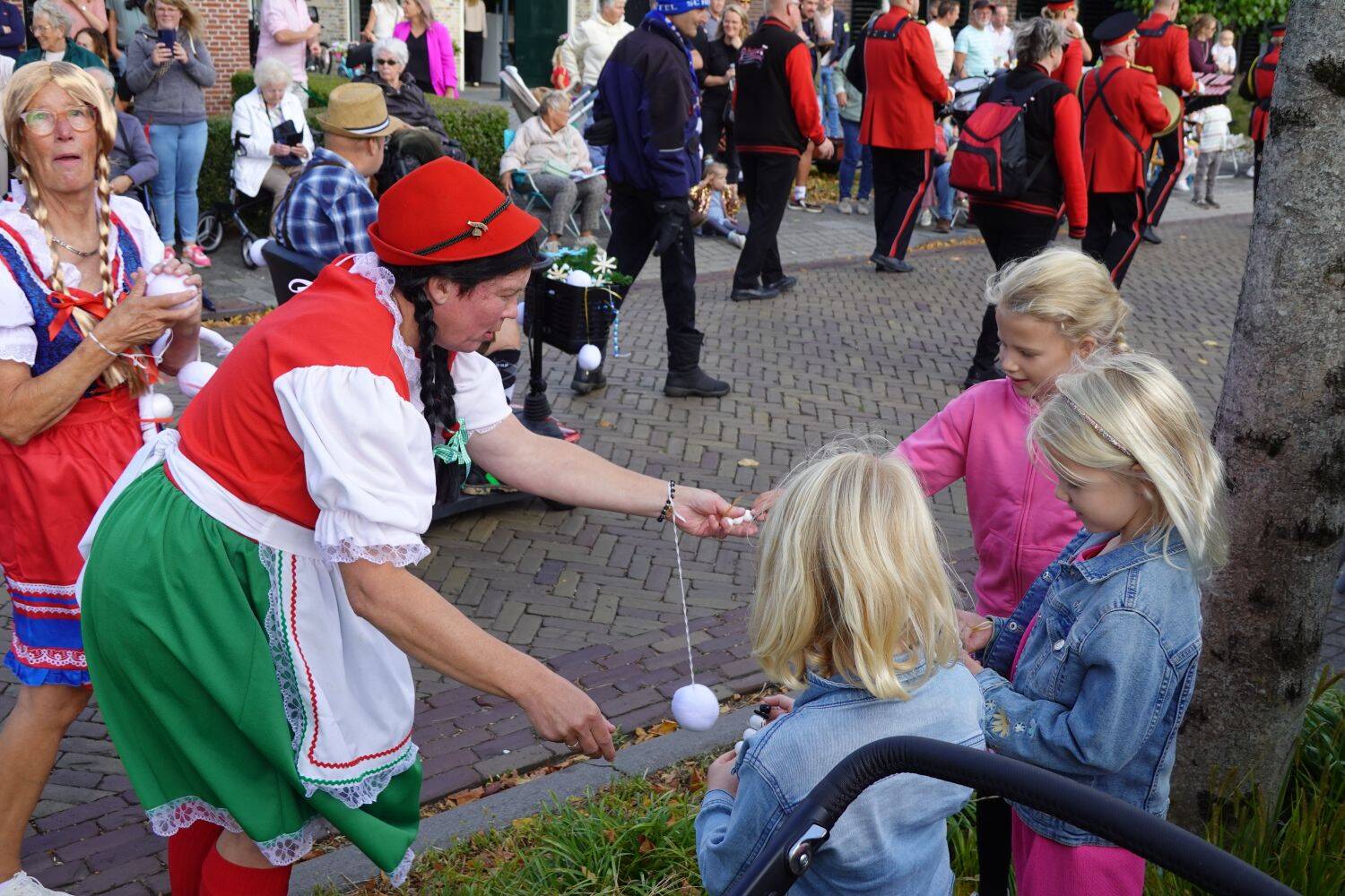 250904 SIntNyk optocht ochtend 147 1500