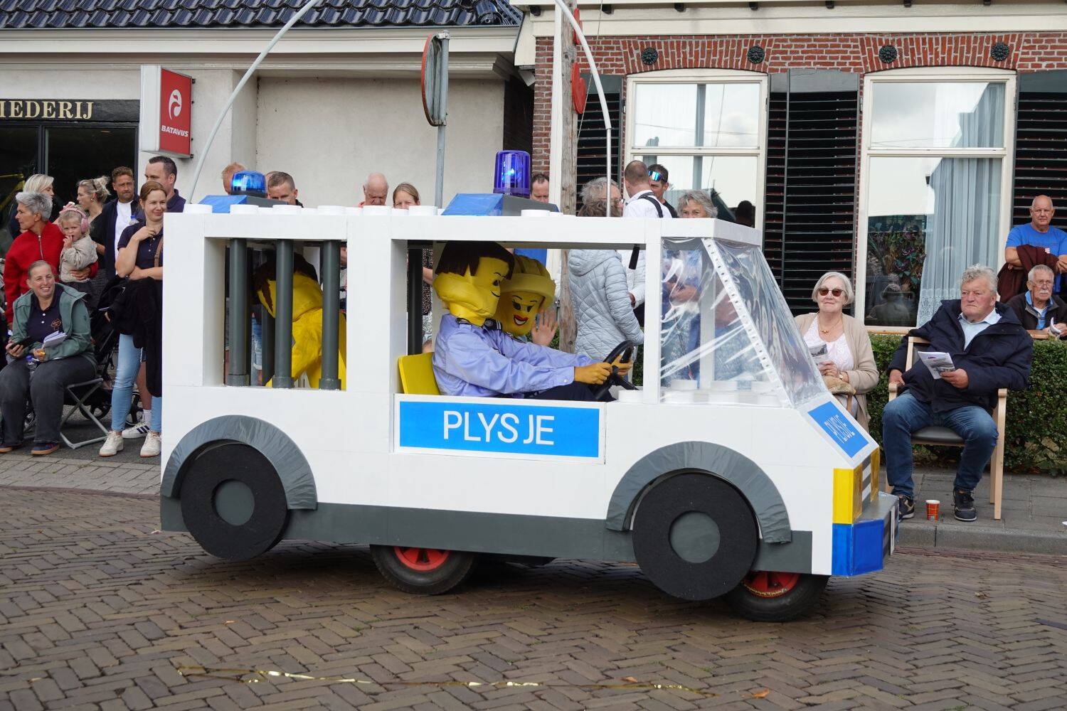 250904 SIntNyk optocht ochtend 150 1500