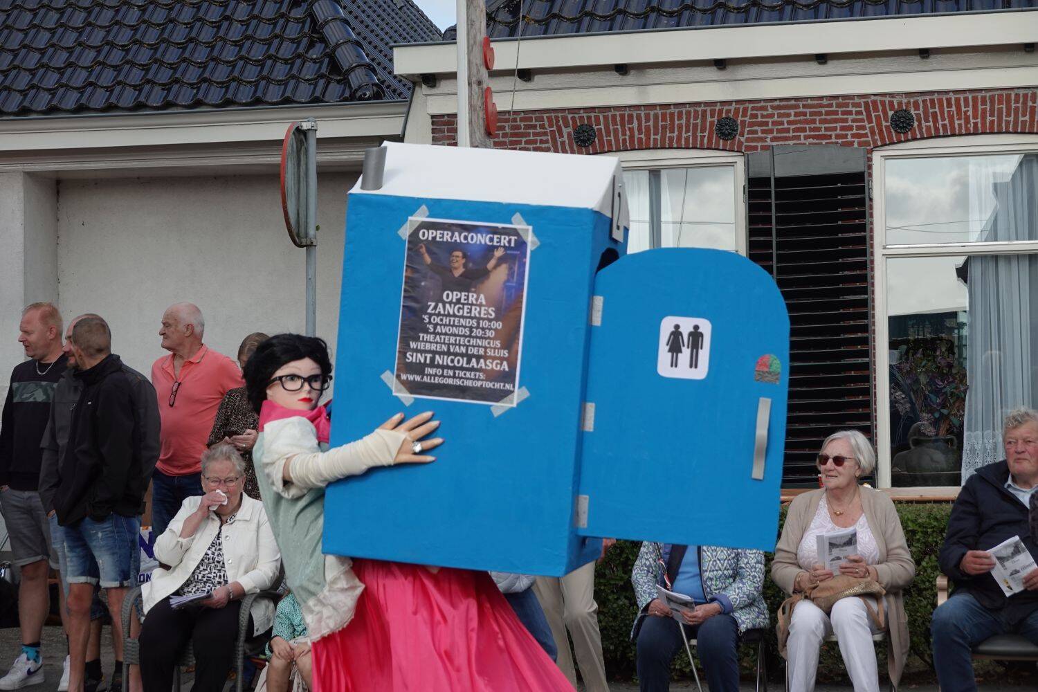 250904 SIntNyk optocht ochtend 152 1500