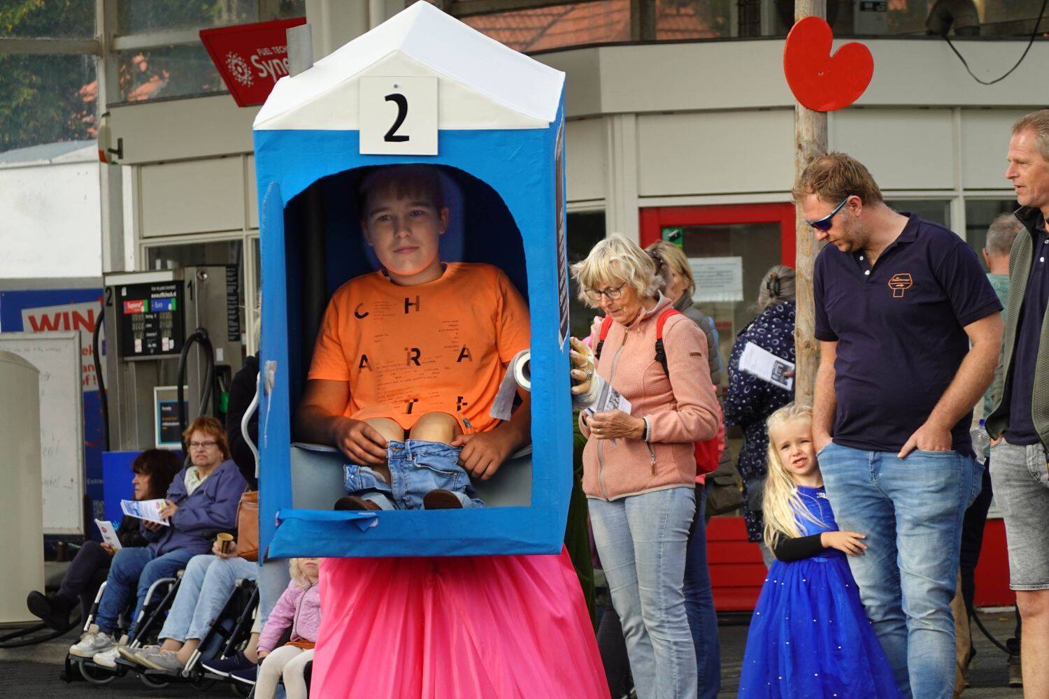 250904 SIntNyk optocht ochtend 154 1500