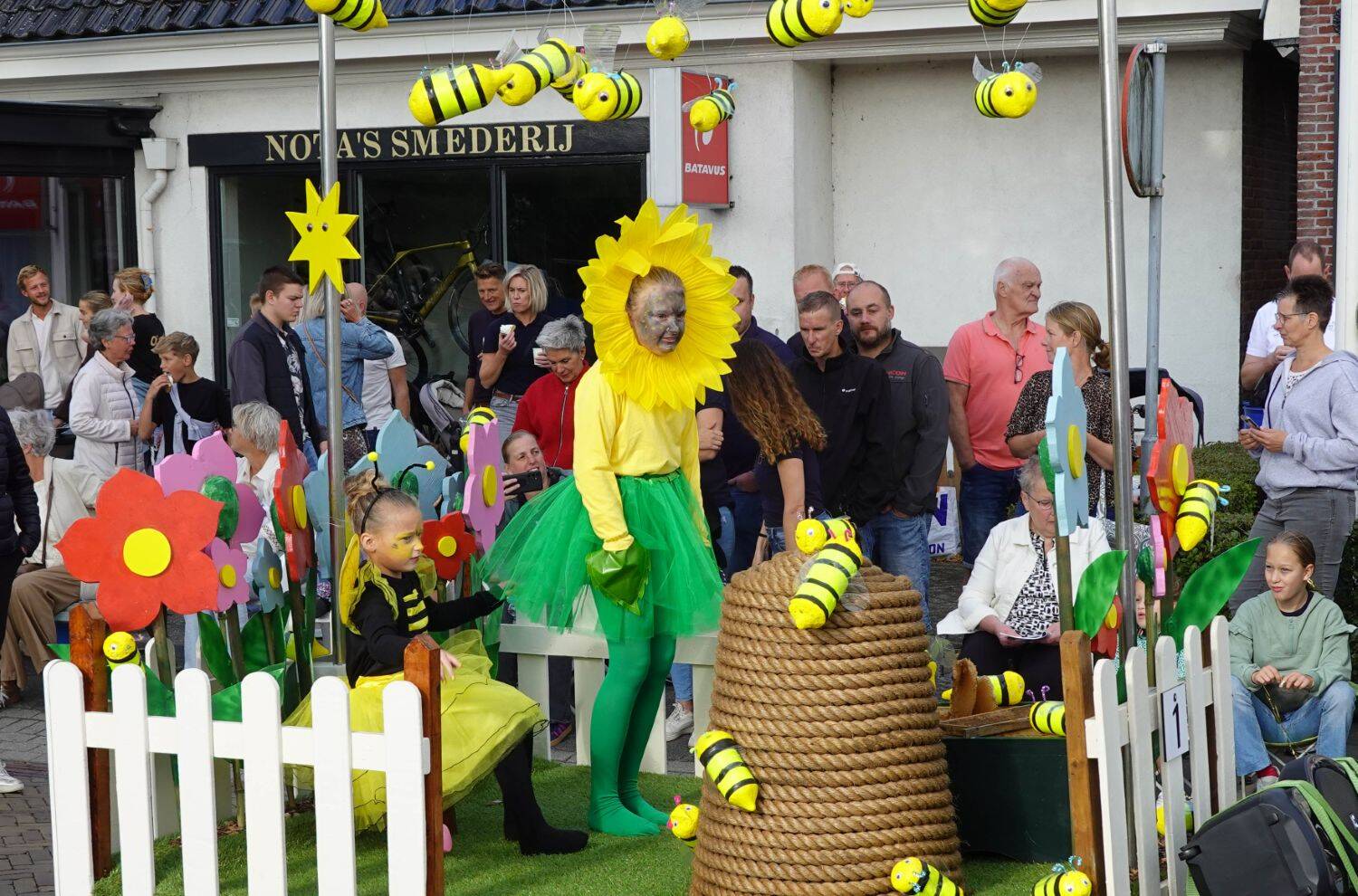 250904 SIntNyk optocht ochtend 155 1500