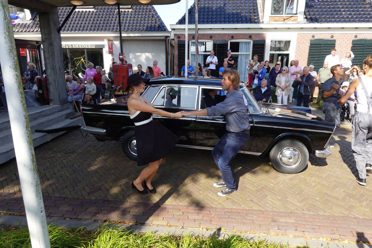 250904 SIntNyk optocht ochtend 16 1500