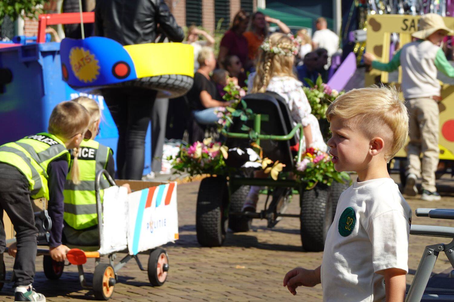 250904 SIntNyk optocht ochtend 1 1500