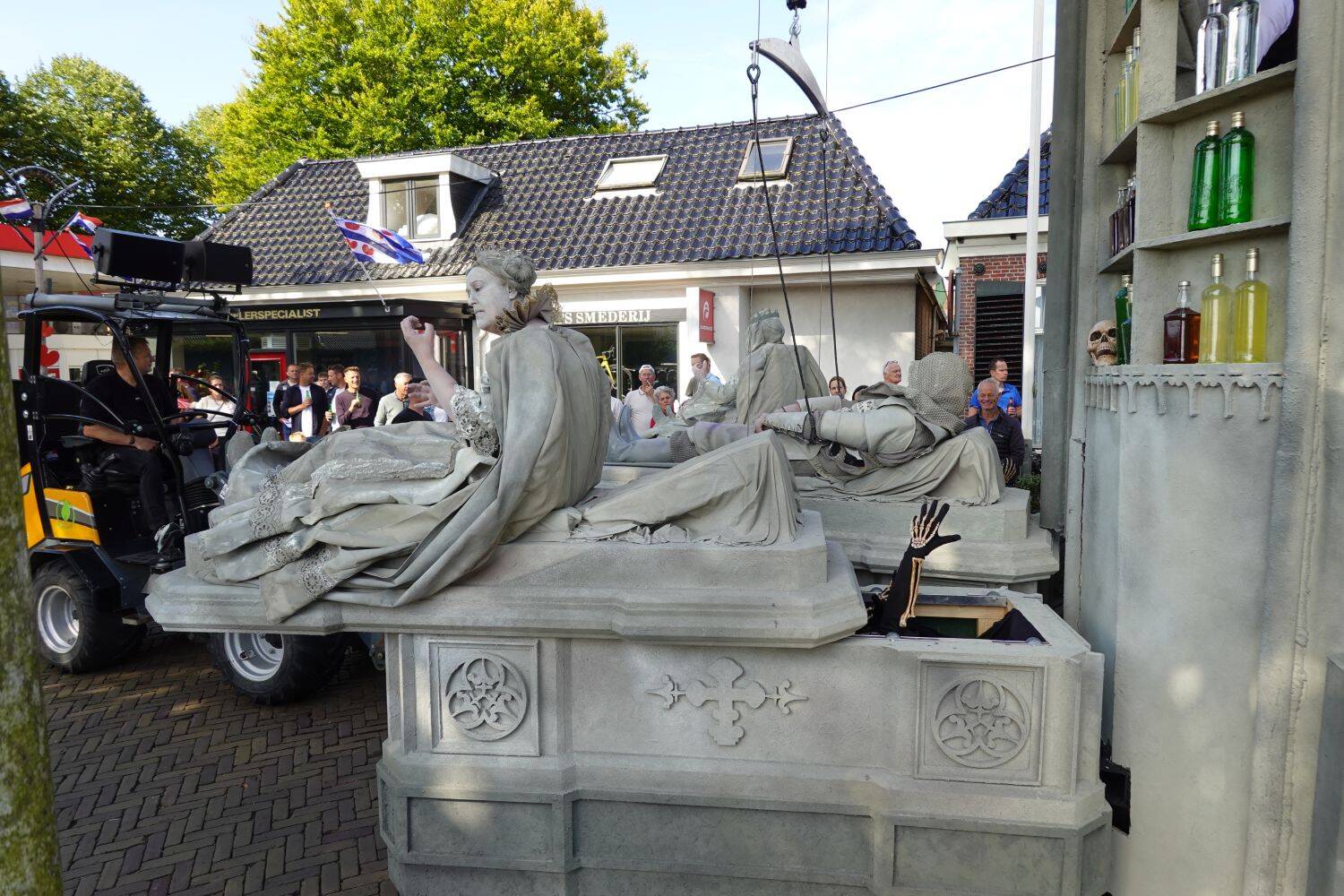 250904 SIntNyk optocht ochtend 22 1500