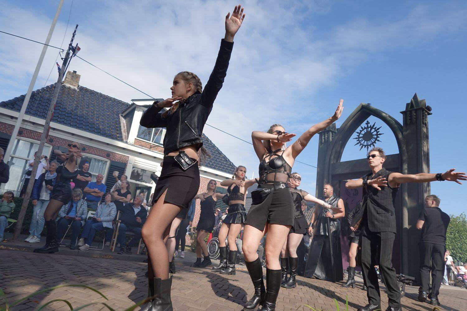 250904 SIntNyk optocht ochtend 38 1500