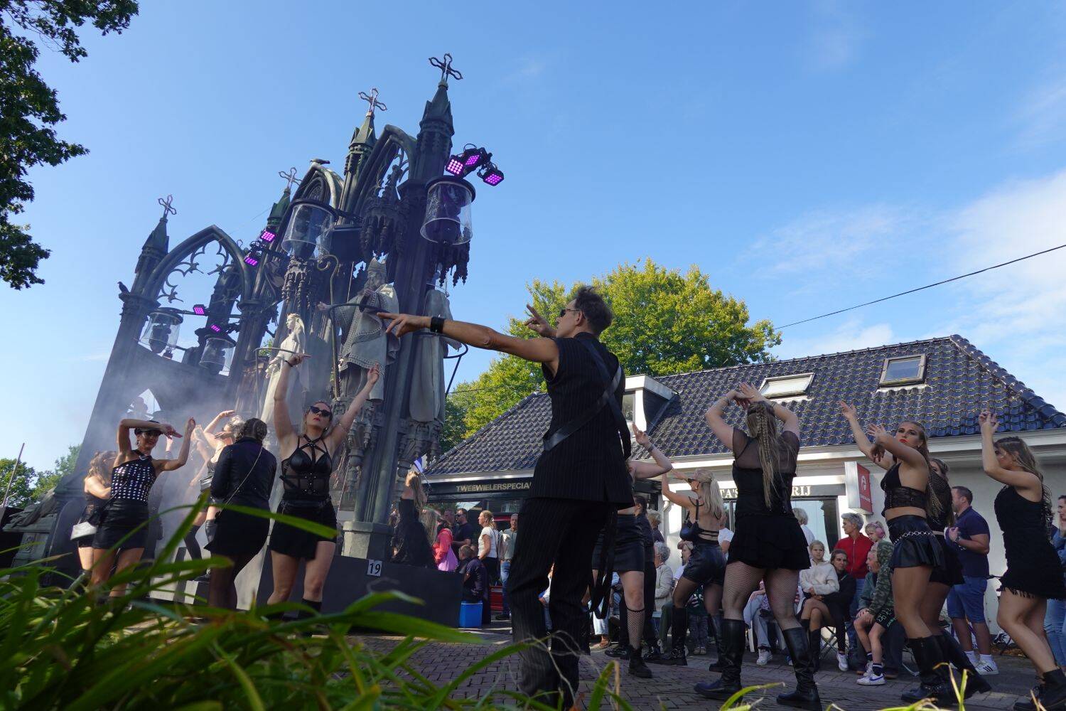250904 SIntNyk optocht ochtend 41 1500
