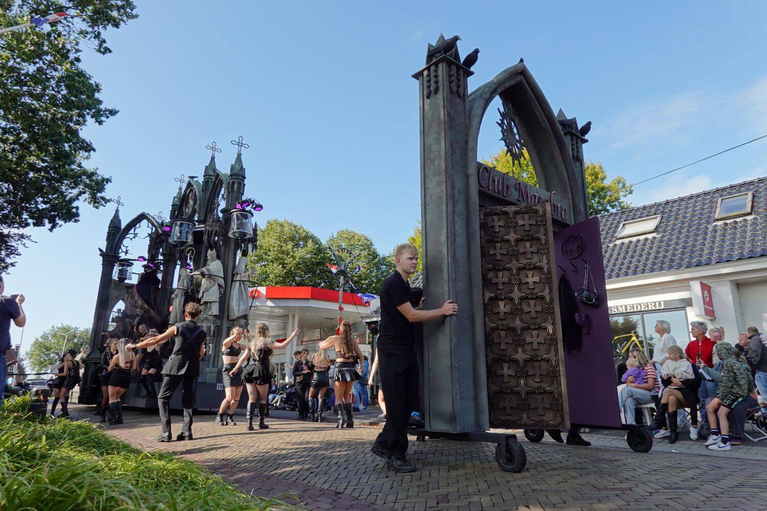 250904 SIntNyk optocht ochtend 42 1500