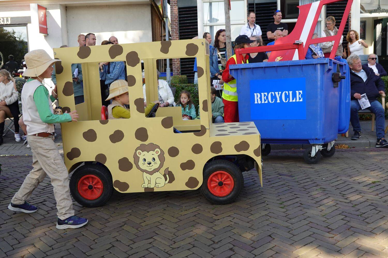250904 SIntNyk optocht ochtend 4 1500
