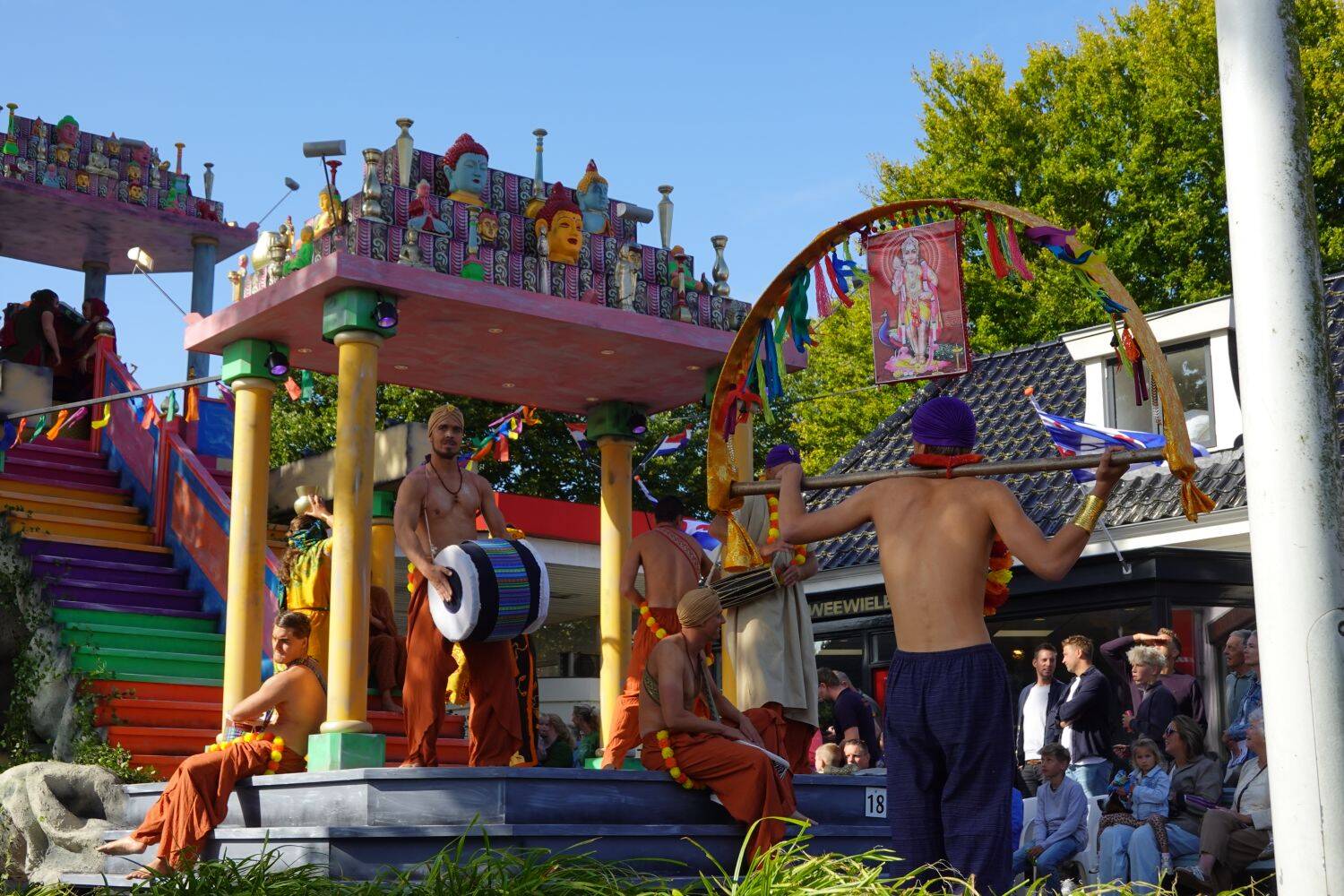 250904 SIntNyk optocht ochtend 50 1500