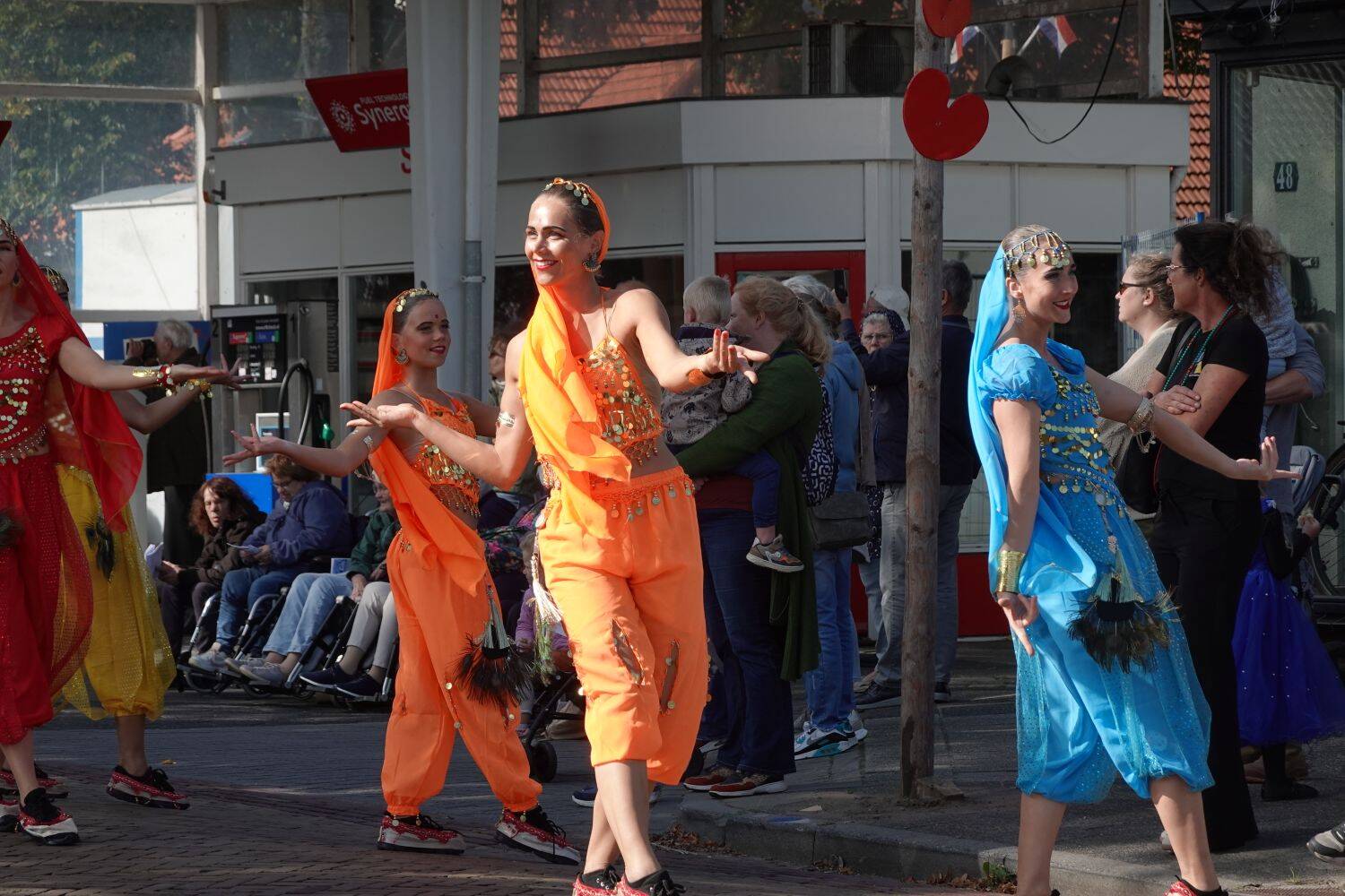 250904 SIntNyk optocht ochtend 52 1500