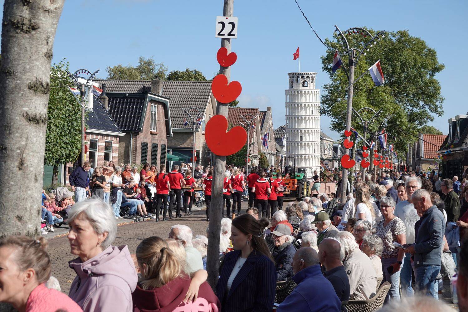 250904 SIntNyk optocht ochtend 55 1500