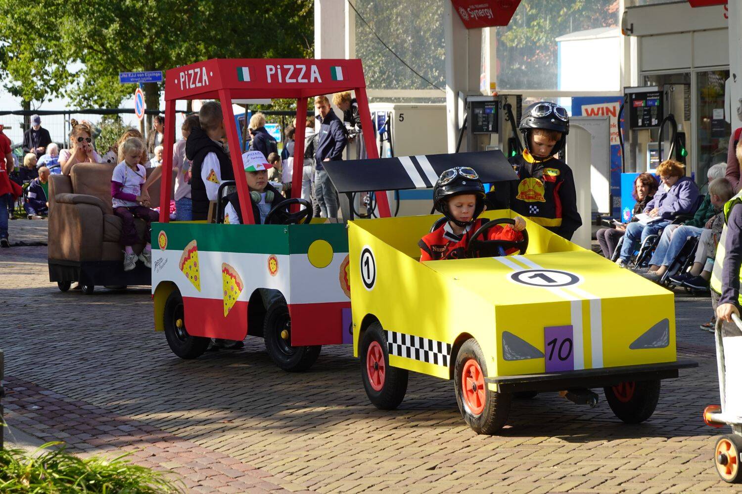 250904 SIntNyk optocht ochtend 5 1500