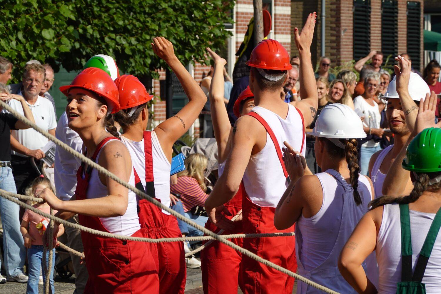 250904 SIntNyk optocht ochtend 63 1500
