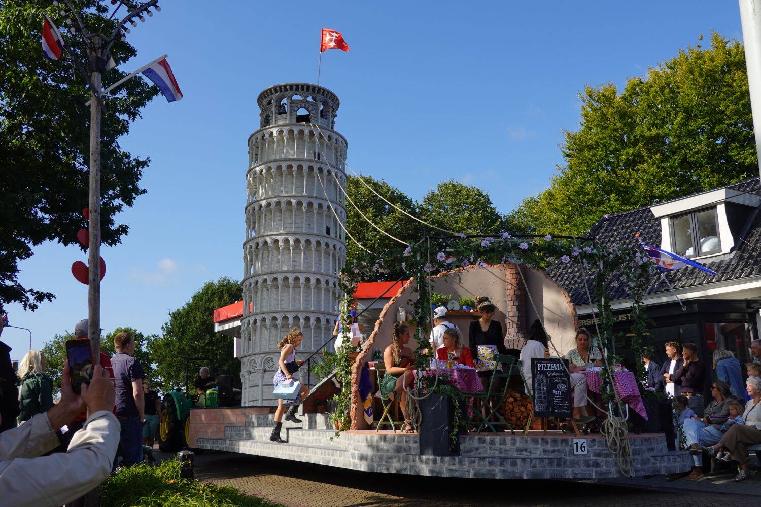 250904 SIntNyk optocht ochtend 67 1500