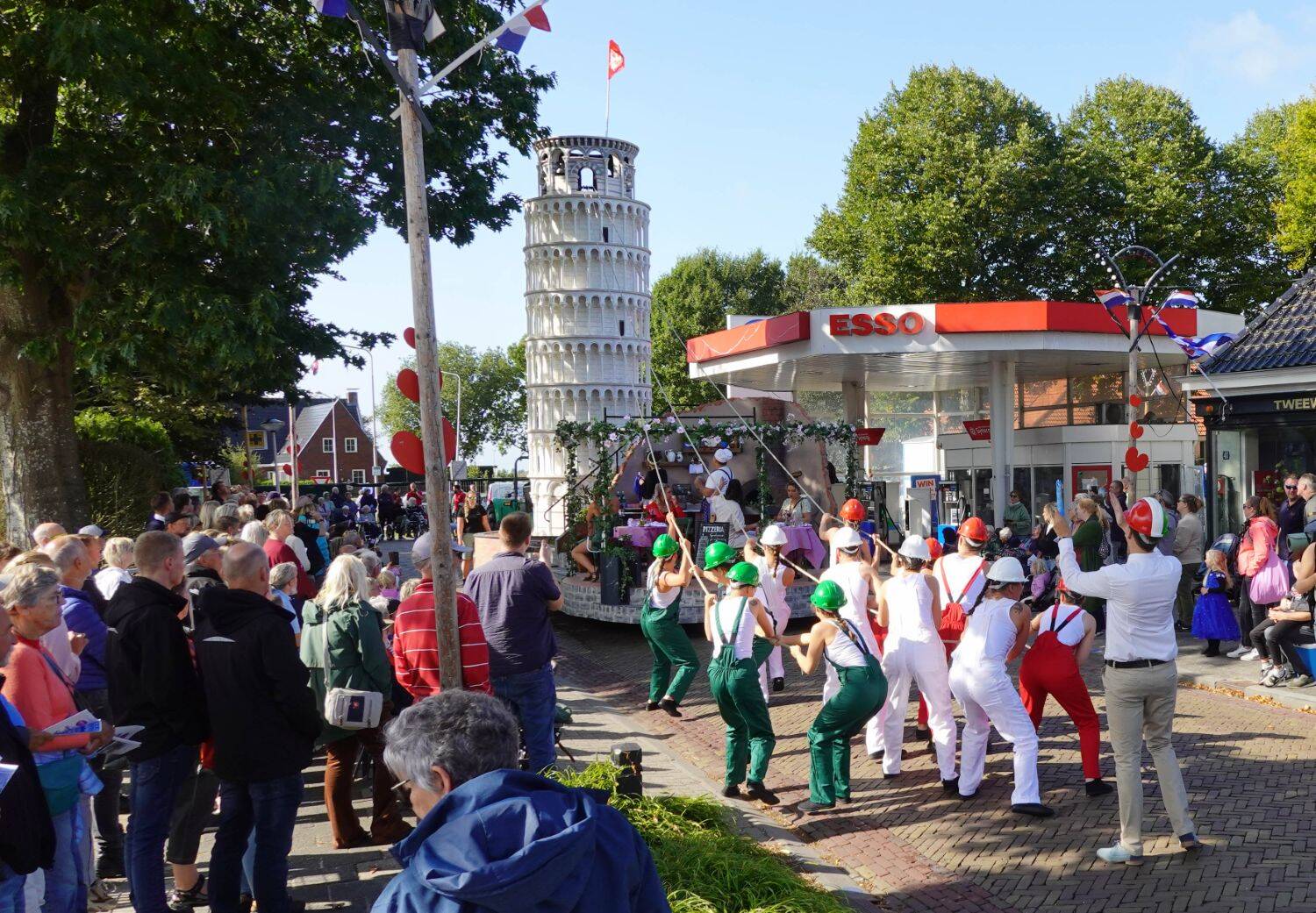 250904 SIntNyk optocht ochtend 70 1500