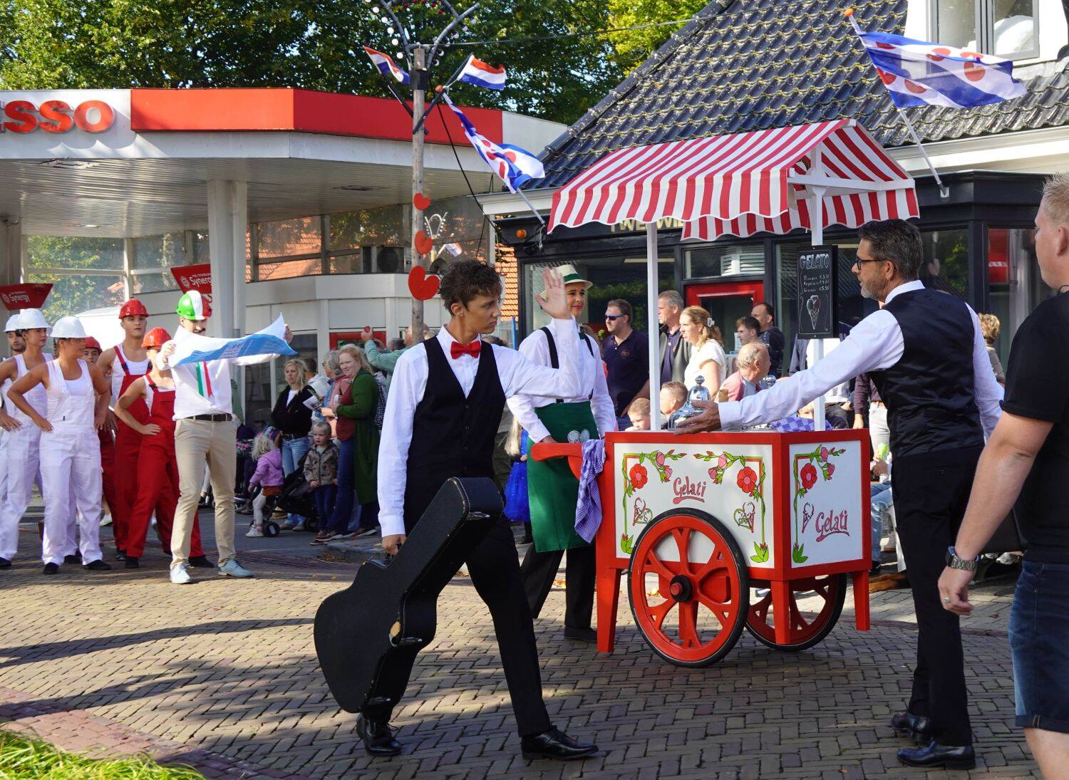 250904 SIntNyk optocht ochtend 74 1500