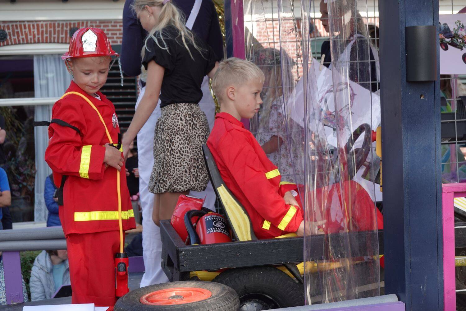 250904 SIntNyk optocht ochtend 7 1500