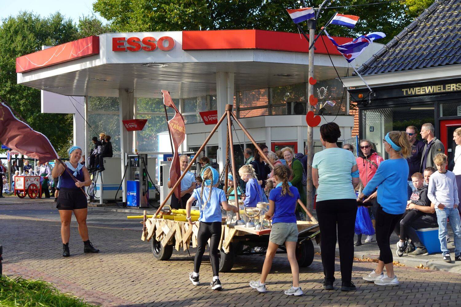250904 SIntNyk optocht ochtend 82 1500