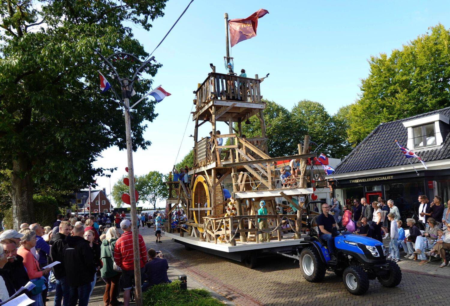 250904 SIntNyk optocht ochtend 88 1500