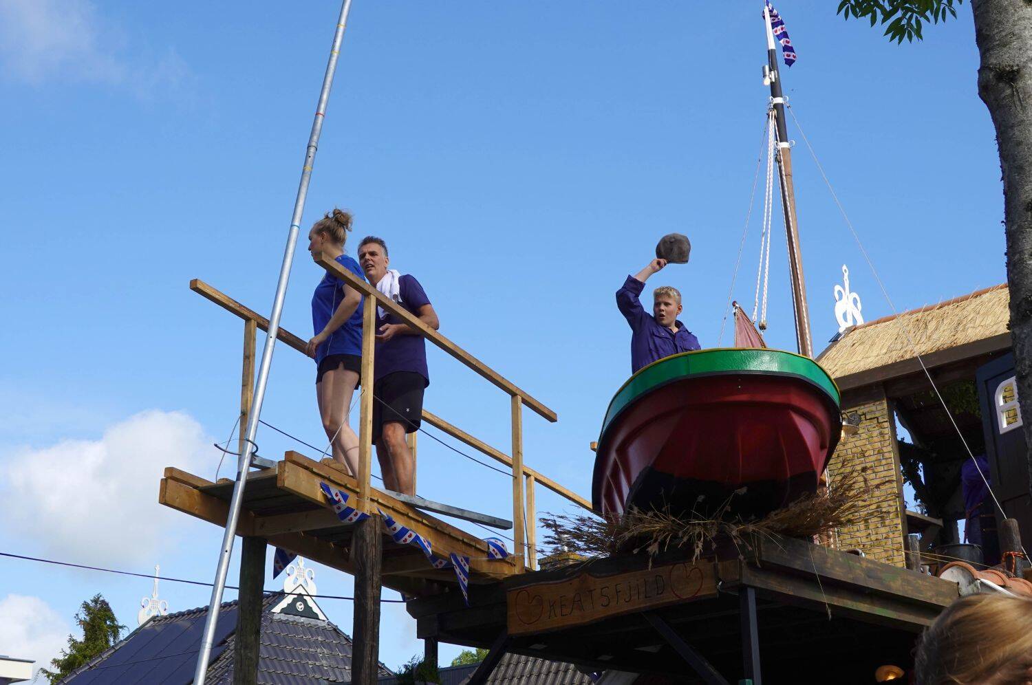 250904 SIntNyk optocht ochtend 90 1500