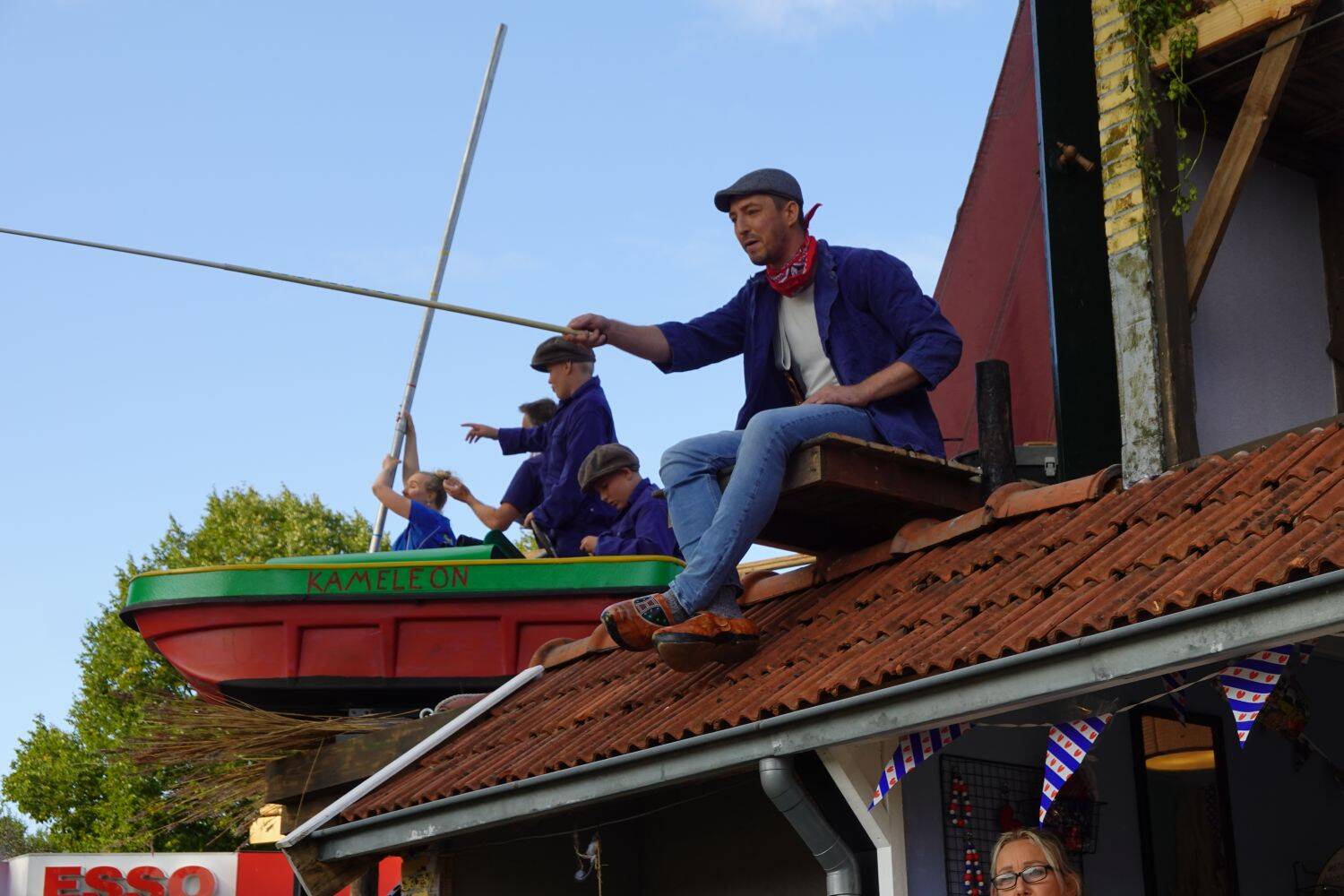 250904 SIntNyk optocht ochtend 94 1500