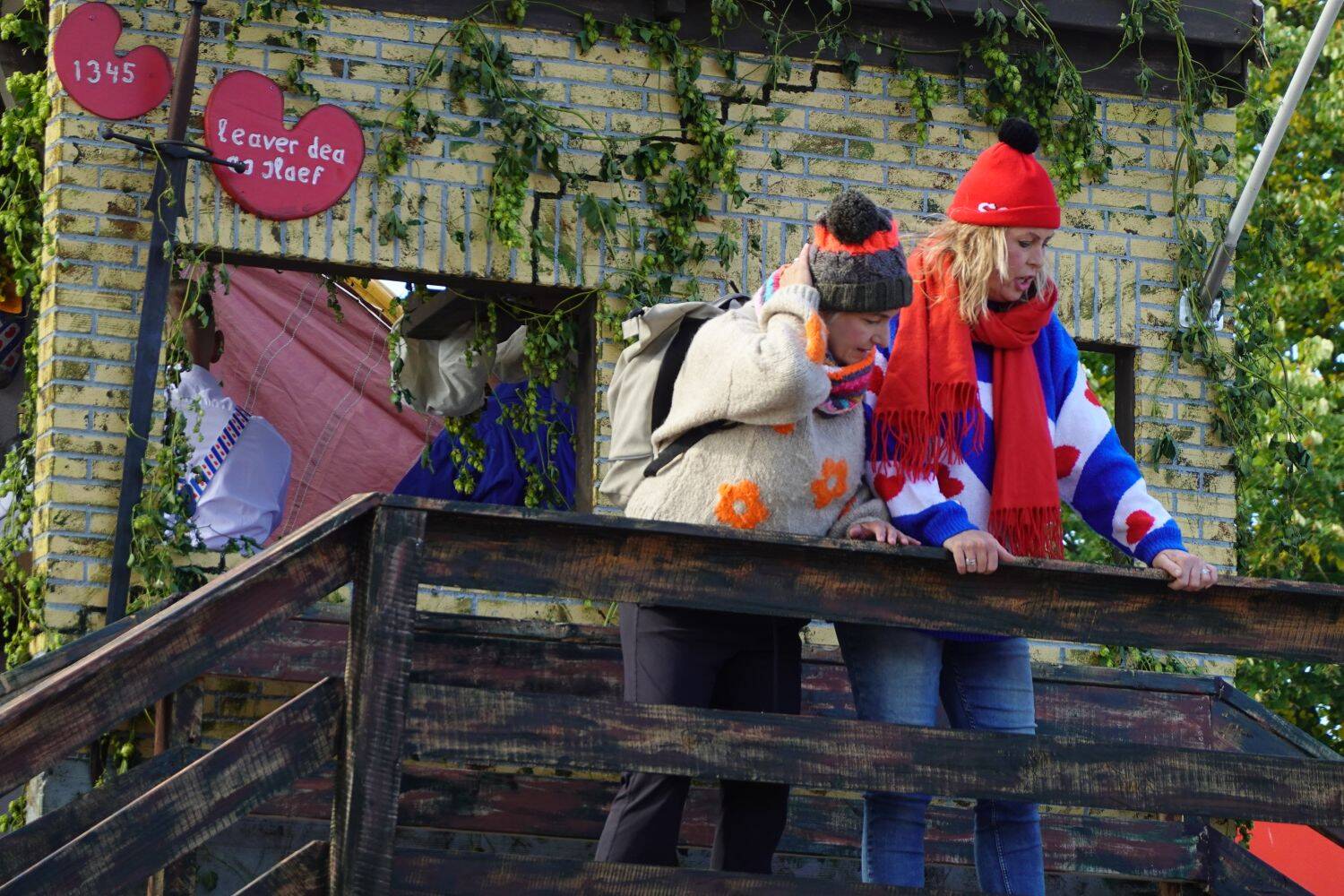 250904 SIntNyk optocht ochtend 97 1500