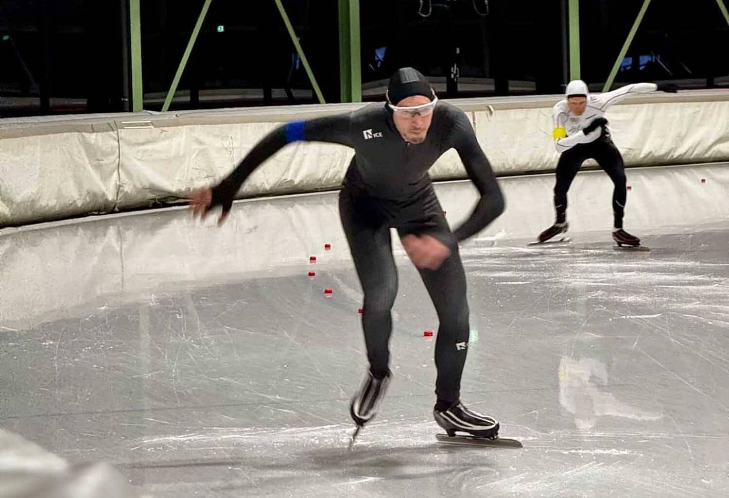 250209 NK schaatsen c STD 6